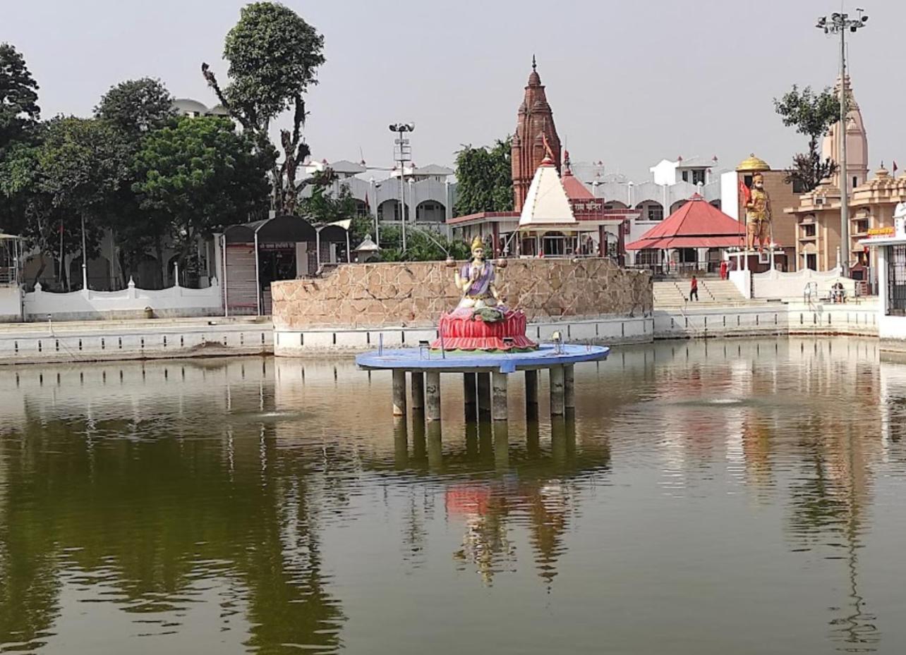 Raja Guest House -- Jalandhar Railway Station -- For Family, Couples, Travellers エクステリア 写真